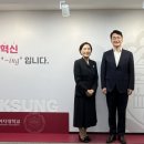 중국어 /강좌번호 15 이미지