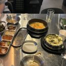 심주종 네이버블로그