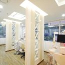 모짜르트치과의원 이미지