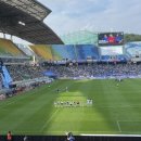 수원-0917 이미지