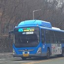 매곡1로L 이미지