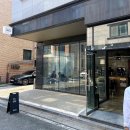 시퀀스커피랩 이미지