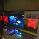 금강노래연습장 이미지