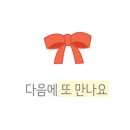 브라더커머스