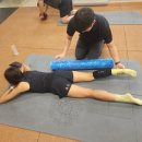 버서커 짐 이미지