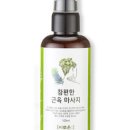 주식회사 이로운