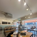 방배사이길 | 고양이부엌 방배사이길점 방문 후기 🐱🍲