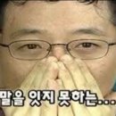 와이네일 네이버블로그