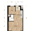 호매실로166번길 이미지