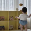 서진기획 | [공지] 탬버린하우스 북쉘브 2x6과 함께 리듬이 흐르는 우리집