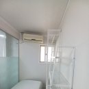 정릉36 | 성북구 정릉·길음 월세 원룸텔 스테이블랑 자취 후기