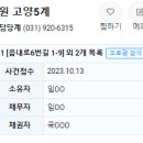 더로즈모텔 이미지
