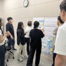 강릉종합사회복지관 이미지