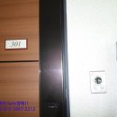 한보라2로 이미지