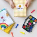 행복한 어린이집 이미지