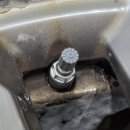 개미카센타 이미지