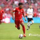 사 - 남동구 평온로 28-1 | 사