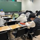 로드맵국영수학원 이미지