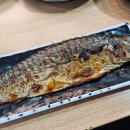 화덕품은고등어 | 김포 생선구이 맛집 화덕품은고등어 고등어구이 삼치구이 후기
