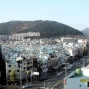 신평1동-11 이미지