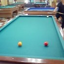 곰당구장 이미지