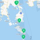 횡간경로당 이미지