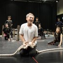 홀스또메르 이미지