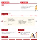 남양유업(주) 천안공장 - 743 | 남양유업(주) 천안공장