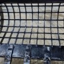 도원산업 이미지