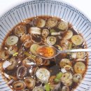 황금돼지갈비 이미지