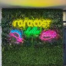 라라코스트 죽전점 | 라라코스트 죽전점 - 달서구 감삼동 죽전네거리 생일파티하기 좋은 패밀리 레스토랑추천