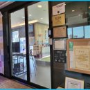 장유스크린골프 이미지