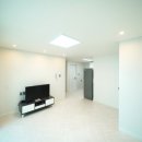 상사동로-21 이미지