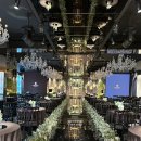 센텀프리미어호텔 | [W.02] 부산 센텀프리미어호텔 웨딩홀 투어 후기 / 부산웨딩홀투어 / 27년 견적 공유 / 주차장 정보