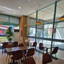 포트리스플러스 쌀국수 | 향남 쌀국수 맛집, 포트리스 향남점 방문 후기