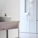 비데월드 이미지