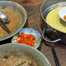 동미 | 서현역 점심 조림집 동미 후기 메뉴, 내부 혼술 혼밥가능