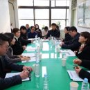 한남초등학교 이미지