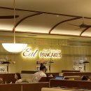 팬케이크하우스 이미지