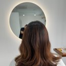 헤어린 이미지