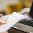 단어가 탄탄 이미지