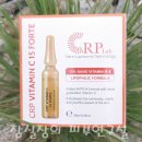 (주)케어이즈 이미지