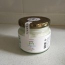 아침에 신선목장 이미지