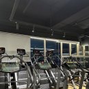 미녀와야수짐 향남점 | 미녀와야수짐 향남점 방문 후기 향남헬스장