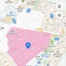 207동 부근 이미지