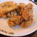 착한돼지 이미지