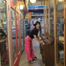 부여생활사박물관 이미지