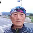 현대재활용상사 이미지