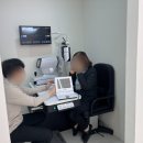 이리스안경원 이미지