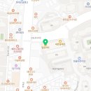 아낌없이주는나무교습소